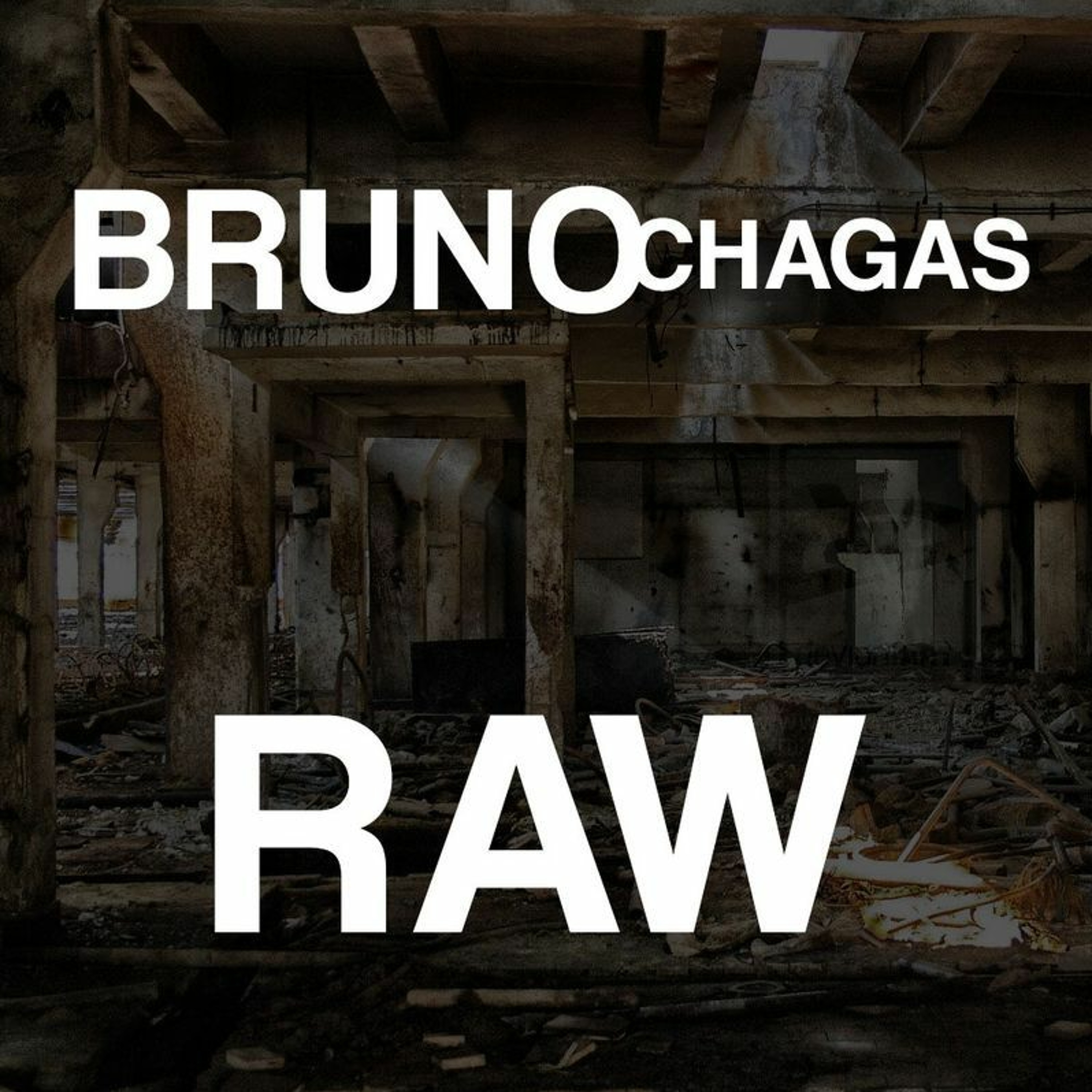Bruno Chagas