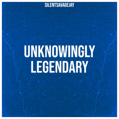 Don't Love Me Back (Prod. SSJ)