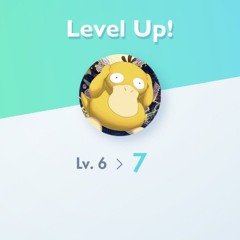 Recording 122 (67 song)