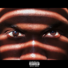 Forgive Me (Forgiveness)