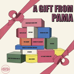 Suedehead Reggae 🖤🔥