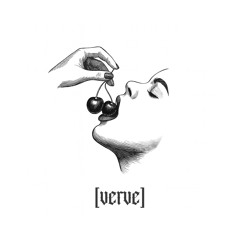 FREE DOWNLOAD: Roman Gehrecke - Running [verve005]