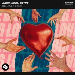 REMIXES