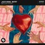 Jack Wins - Big Love (DSTRT Remix)