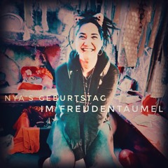 NYA's Geburtstag im Freudentaumel @ Flucc | 15.11.2025