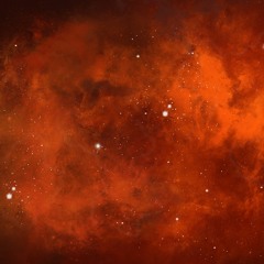 2 Hooters Horror Stories Animated