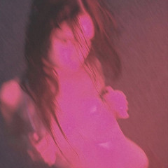 black $tar $hawty ft camsrevenge (prod. haze)