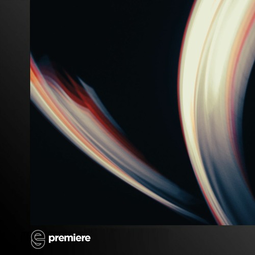 Premiere: Kevin Lobel - What - Trippy Code