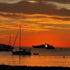 Port Grimaud & Saint Tropes