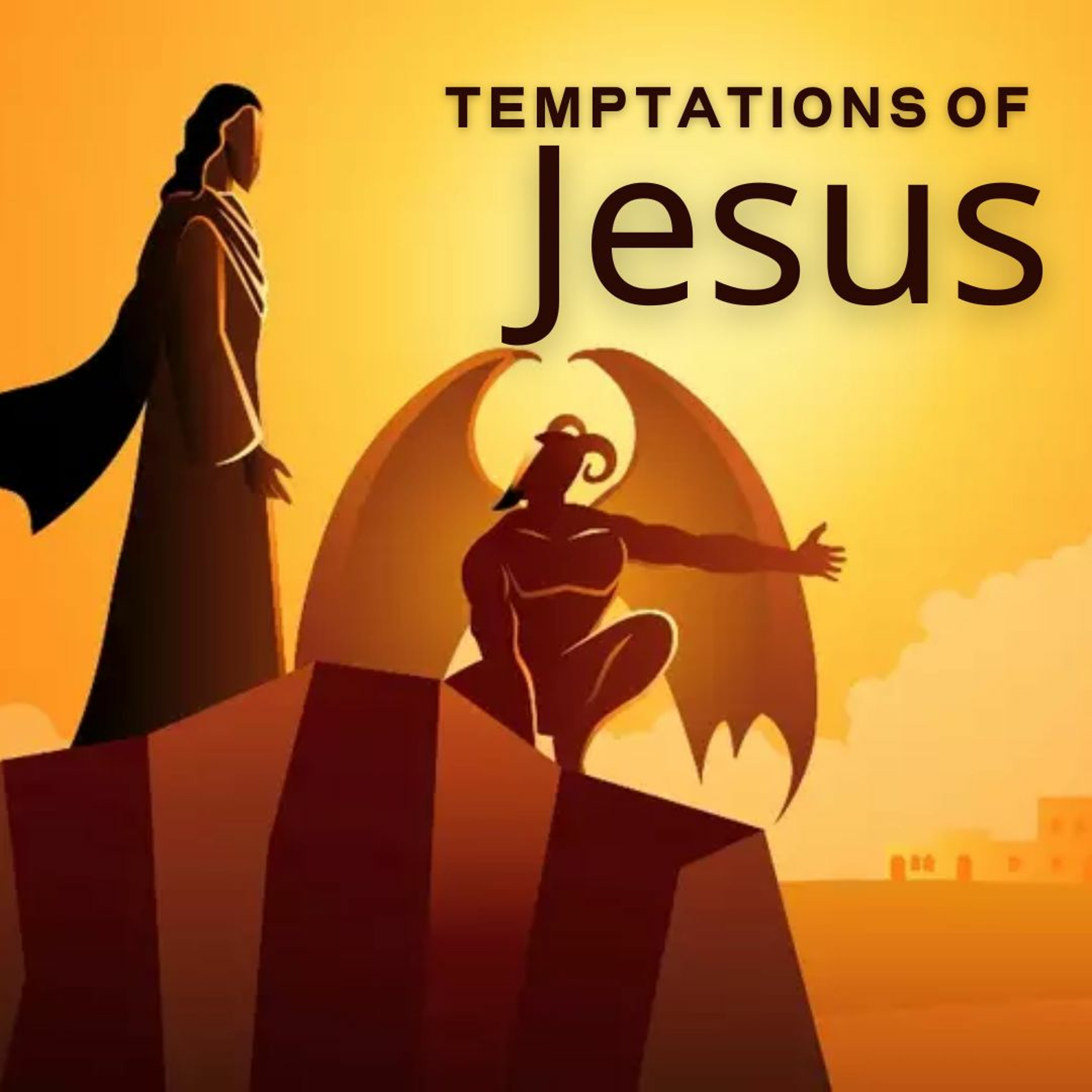 Lake Point Church Sermons