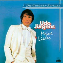 Lieblingstitel
