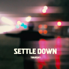Settle Down - Jaya Shakira Remix