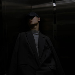 ANIKV x SALUKI - МЕНЯ НЕ БУДЕТ (WASTA REMIX & VOGUE MIX BY DREAMY WEST)