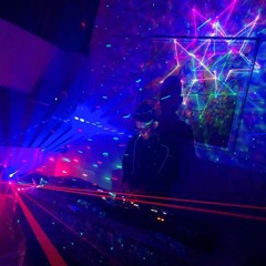 Bài quyền Số 1 - Louis mix