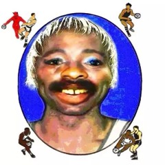 1225         tw         samp ('25)