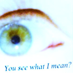 i know me prod. slugwurf