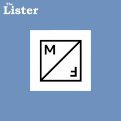 Musical Freedom - Releases (In Order / Incomplete)