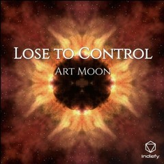 Lose To Control