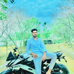 02 JAALE POSINAVEMAYA MANGLI [EDM MIX] MIX BY DJ YOGESH AND PRAVEEN.mp3