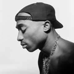 2Pac - No Love, No Peace (ft. 50 Cent, Kastro & Yaki Kadafi)