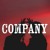 Artwork for Company (Wahi&Mizta)
