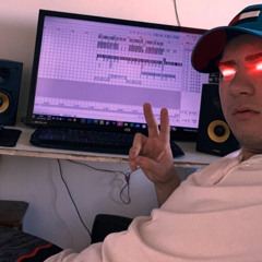 VAPO VAPO DOS FLUXOS (DJ JS mix) 2020