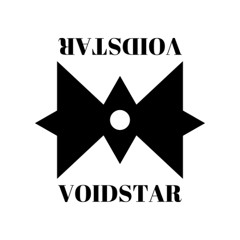 Voidstar
