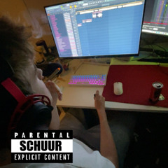 Operatie - Ot x lil Crump (x2 remix)