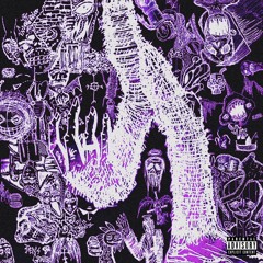 YKN SAINT - NO INTERROGATIONN PROD. SWISHH