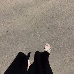 ‎⁨يا كم ارتخّى حبله وشديته⁩