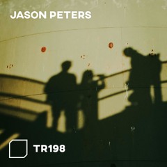 TR198 - Jason Peters