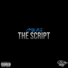 The Script
