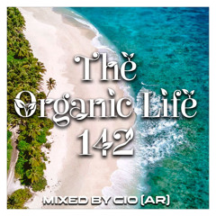 The Organic Life 142