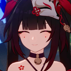twikipedia hard headed present day pluggnb flip (scrapped)