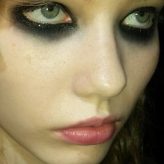 do i even really want you?