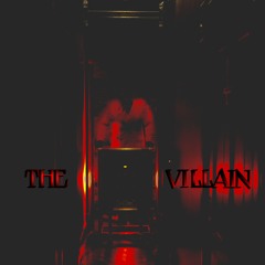 The Villain
