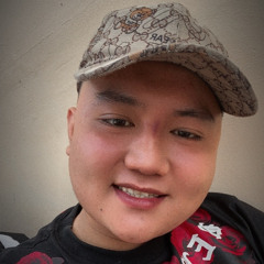 NST 2024✈️✈️✈️  TÌNH YÊU PHÊ PHA VOL4 ( A Khoa VietMix)