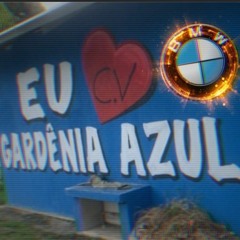 1___AVENIDA URSO TU VAI FUDE COM OS GOZA NUNCA___DJS DO GARDENIA 2025