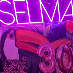 beneFM & Malte Ria @ Selma's Dirty Thirty 05.12.2025