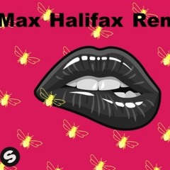 Deepend - Desire (Max Halifax Remix)