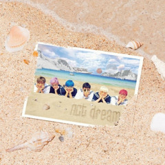 Walk You Home - Nct Dream (Live)