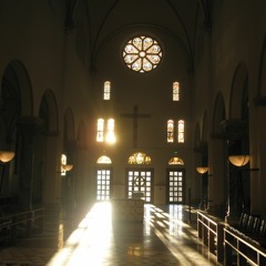 Victimae Paschali Laudes, Charles Tournemire (1870-1939)