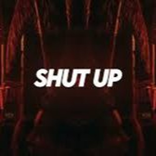Akann Sergio T - Shut Up