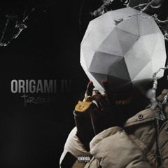 14.Tarcizzy - Sempre Hight (Ft. Kllex & Melo Montana)