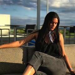 Wednesday Morning Session for MAJESTIC