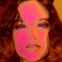Hypnotized