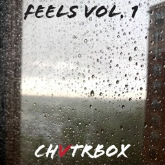 Feels Vol. 1