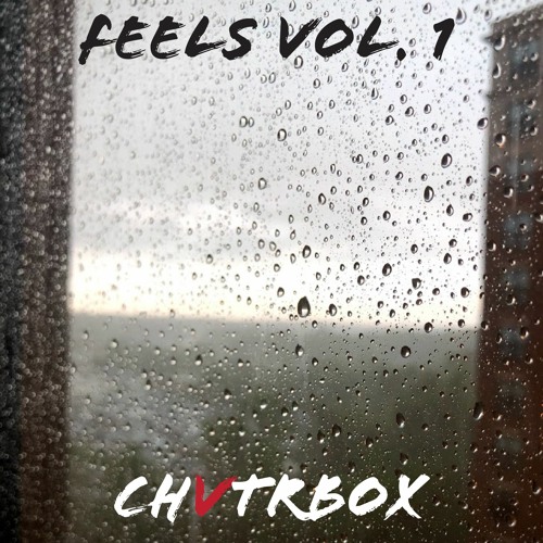 Feels Vol. 1