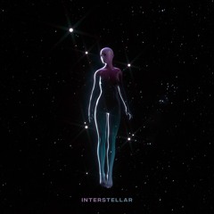 Interstellar. w/ Alex Isley