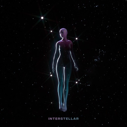 Interstellar. w/ Alex Isley